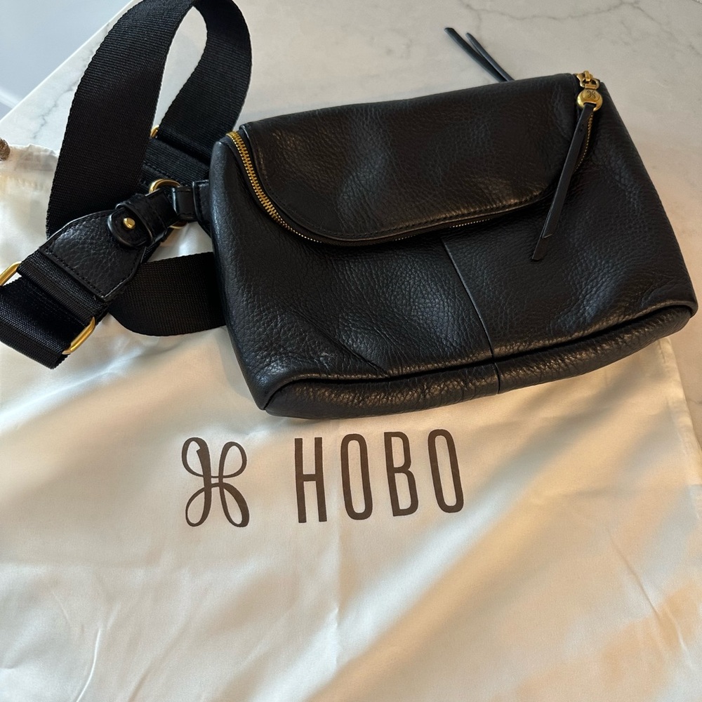 HOBO Fern Large Belt Bag